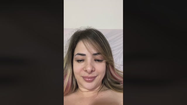 PinkyWavesX  03-11-2022